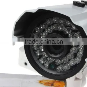 Cctv Camera Motor Cctv Rohs Conform Camera Low Cost Dvr Cctv Camera thumbnail-4