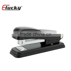 Good Quality 18 Sheets Metal Stapler 3303 thumbnail-2