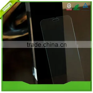 for Iphone 6 2.5D 9H Premium Real Tempered Glass Screen Protector thumbnail-4