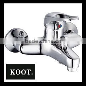 Bathroom Faucet With Competitive Price OQ810-09 thumbnail-1