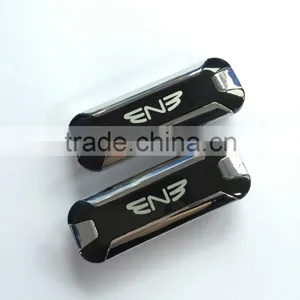 2016 New Car Seat Belt Stopper Clip thumbnail-1