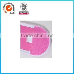 Waterproof Colors Neoprene Knee Support Brace thumbnail-4