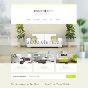 Web Publishing Content Management System thumbnail-1
