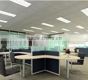 Good Quality PVC Ceiling Panel for Interior Decoration thumbnail-4
