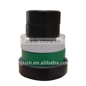 Good Quality PVC Electrician Tape thumbnail-1
