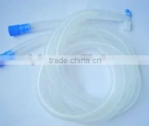 M+ Brand Disposable Medical Device Corrugated Circuit thumbnail-1