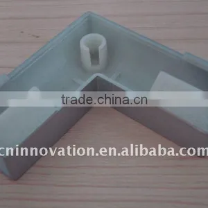 Supply Rapid Prototyping Development Rapid Prototyping Development Rapid Prototyping Development thumbnail-1