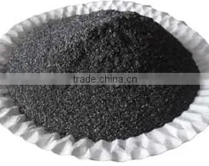 High Quality Graphite Powder Price thumbnail-1