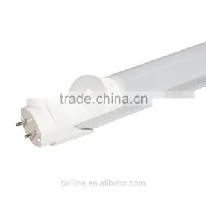 HOT SALE LED Tube Remote Control Led Tube Light T8 thumbnail-1