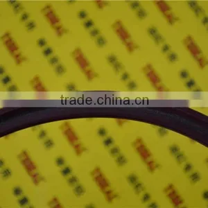 HYDRAULIC PISTON SEALS 3CX 904/06201 WEAR SLEEVE thumbnail-5