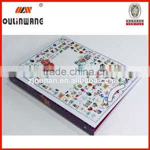 Ring Binder in Low Price thumbnail-1