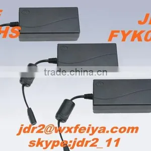 FYK017 AC Adaptor thumbnail-3