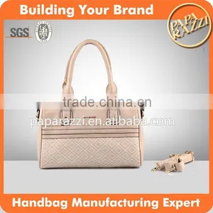 41571- 6-8USD Competitive Price Fashion Hand Bag Tote Bag for Woman thumbnail-1