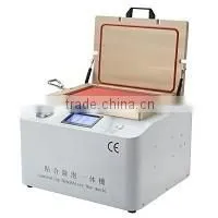 Best Price Whole Mobile Repairing Machines thumbnail-2