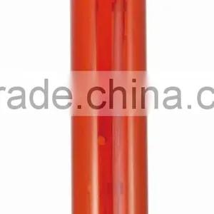 T30 E27 2W 3W 4W 5W 6W Led Filament Bulbs thumbnail-2