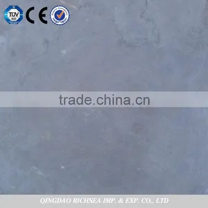 Finished by Honed or Flamed Grade Cheap Limestone Stone thumbnail-2