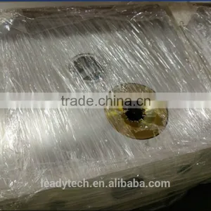 Lamp Cap B22 for Led Lamp Punching Machine thumbnail-1