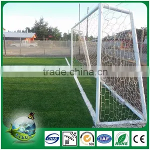 U Shape High-quality 50mm Artificial Turf thumbnail-5