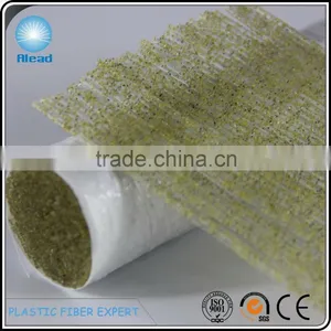 Diamond Abrasive Fiber for Fickert Brush thumbnail-3