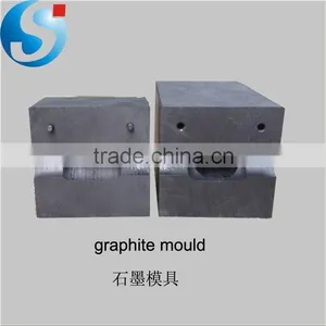 Pure Graphite Mould / All Style / Sales in Order thumbnail-5