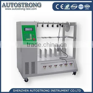IEC60335-1 Wire and Cable Flexible Test Equipment for Electrical Appliances thumbnail-1