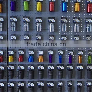 Abs 1 Gang 13a Power Socket thumbnail-1