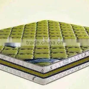 Cheap Coir Matress thumbnail-4