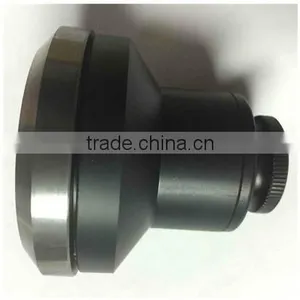 Dongguan Hot Sale Tempo Ink Cup 90mm Diameter Sealed Ink Cup for Pad Printer A-60 thumbnail-5