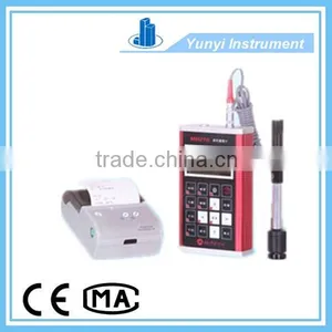 Hardness Tester MH210 thumbnail-1