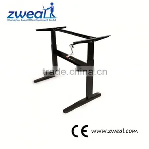 Painting Table for Kids Factory Wholesale thumbnail-1