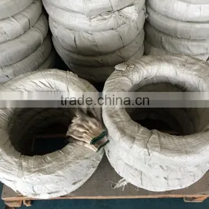 Thermal Spray Materials Wire Flame Spray Aluminum Wire thumbnail-1