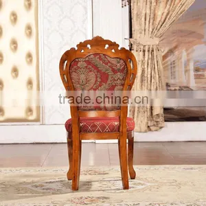 Wood Chairs Diningchair thumbnail-6