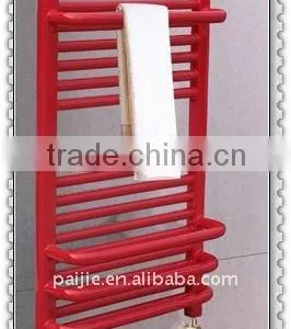Pioneer Radiator Toile Radiator thumbnail-1