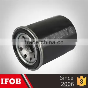 Ifob High Quality Auto Parts Manufacturer Oil Filters for Cars and Trucks For D40 15208-31U0B thumbnail-1