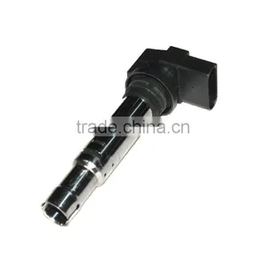 036905715F Ignition Coil Assembly For GOLF/R32 BAD.BCB.BCA 2003-2004 thumbnail-2