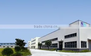 Shijiazhuang Su Kai Import And Export Trade Co., Ltd. company overview - view 1 thumbnail