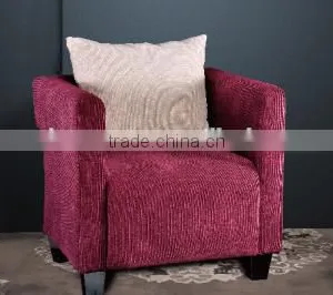 Hotel Sofa thumbnail-5