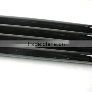 Glass Carbon Fiber Tube Boom for Multicopter With 22mm*20mm*1000mm Fiberglass Poles thumbnail-3