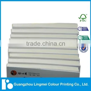 Provide High Quality Printing Service, Professional Coloring Printing Paperback Books thumbnail-3