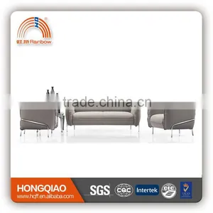 S-41 Sofa Luxury High Quality Fabric Sofa thumbnail-1