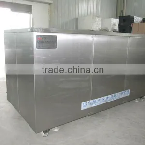 Ultrasonic Cleaner Machine for Garage Cleaning thumbnail-1