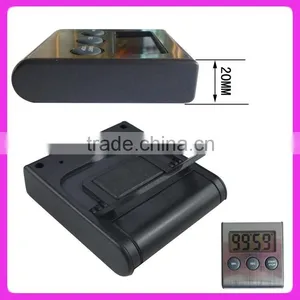 24 Hour Countdown Timer & Digital Clock Timer & Digital Programmable Timer thumbnail-3