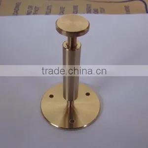 Cnc Precison Processing China Manufacturer Cabinet Hardware Product thumbnail-1