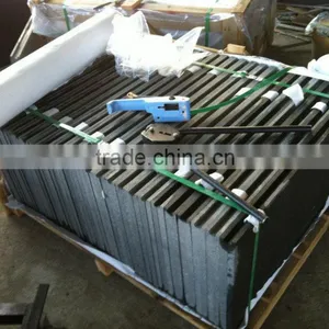 Hainan Black Basalt Tiles thumbnail-3