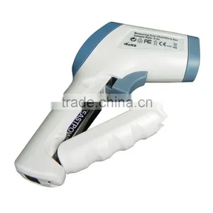 Non-contact Forehead Infrared Thermometer DT8836 thumbnail-5