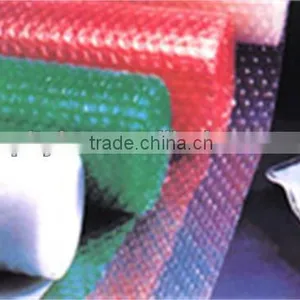 Plastic Strapping Roll thumbnail-1