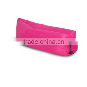 2016 Inflatable Air Sofa Adult Water Toy Beach Chair thumbnail-1