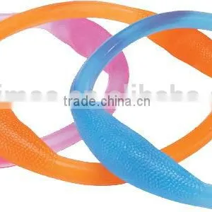 Jelly Stretch Tube Soft Expander Aerobic Expander Chest Expender / Jelly Tube / Jelly Expander thumbnail-5