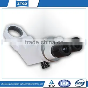 XTS-4B Operation Microscope for Ophthalmic, Hand Surgery, Plastic Surgery, Gynaecology thumbnail-6
