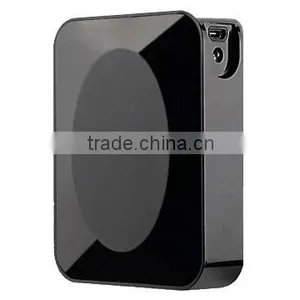Rubik's Cube Digital Display Power Bank 11200mAh thumbnail-3